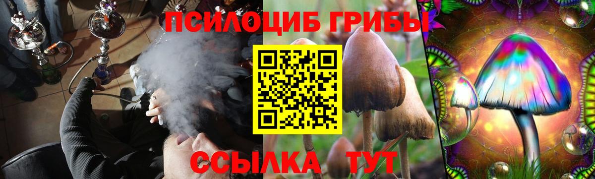 Галлюциногенные грибы ЛСД Астрахань